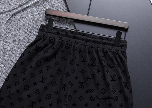 SHORT LV