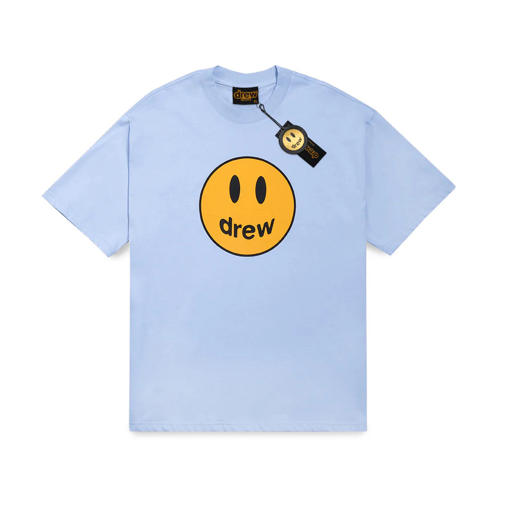DREW HOUSE TEE