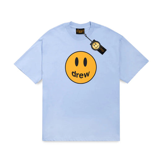 DREW HOUSE TEE