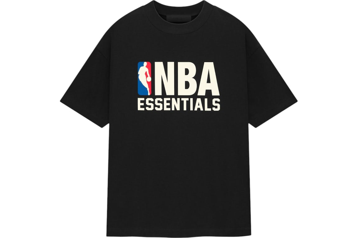 ESSENTIALS NBA TEE