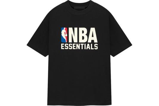ESSENTIALS NBA TEE