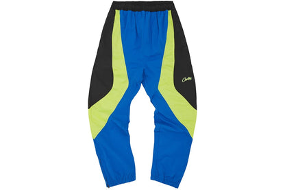 TRACKSUIT CORTEIZ VERTIGO SHUKU