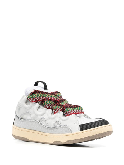 LANVIN CURB