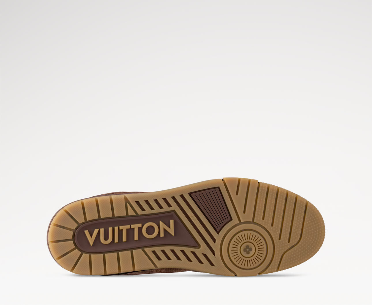 LV TRAINER