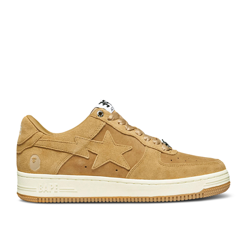 BAPESTA