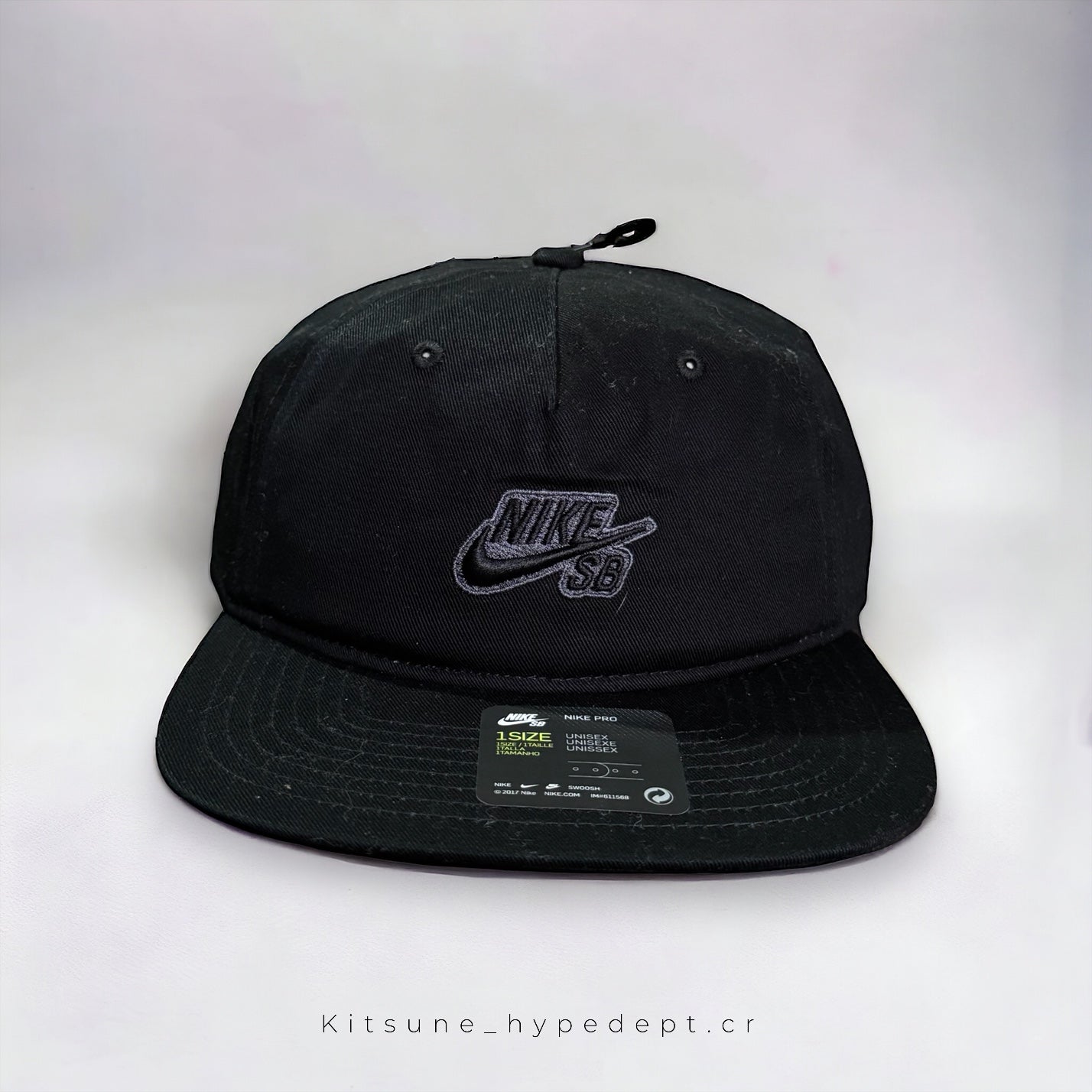 Nike SB Cap