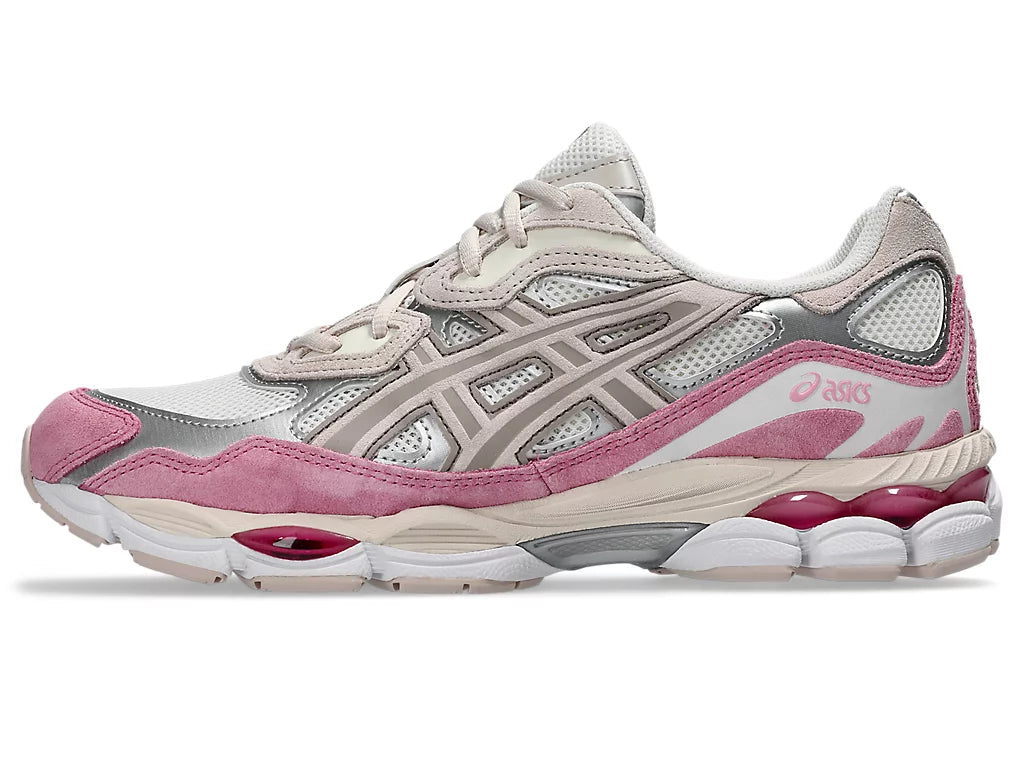 ASICS GEL - NYC