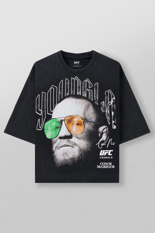 TSHIRT UFC Connor McGregor