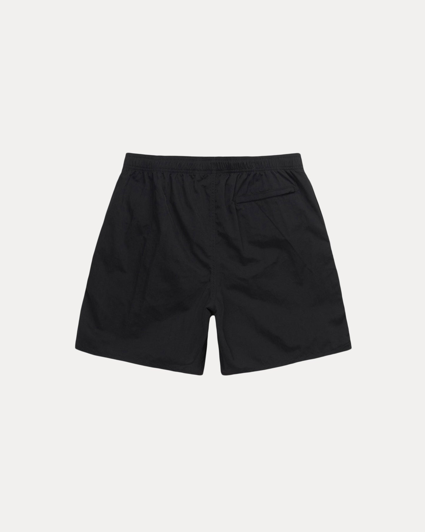 STUSSY BASIC LOGO SHORT