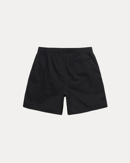STUSSY BASIC LOGO SHORT