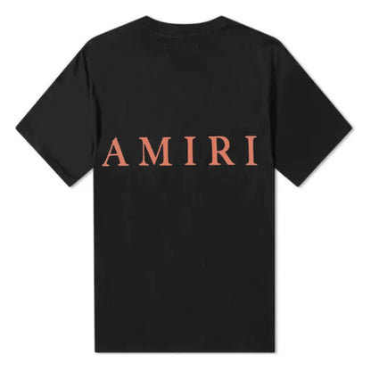 AMIRI LOGO TEE