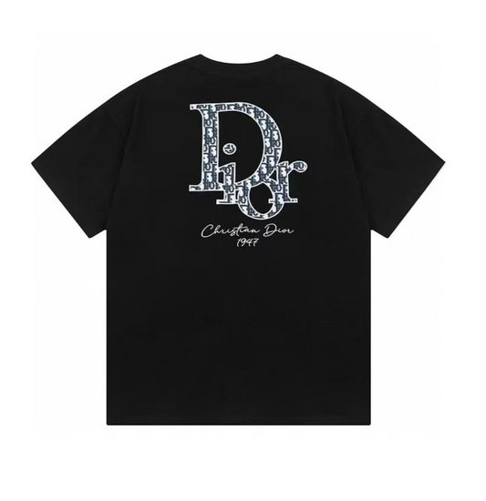 CHRISTIAN DIOR LETTER LOGO