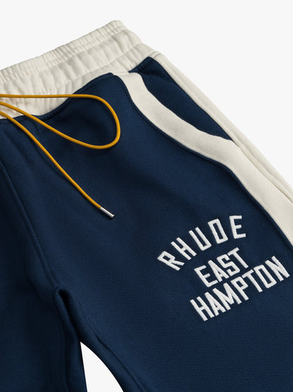 Rhude Contrast Pant