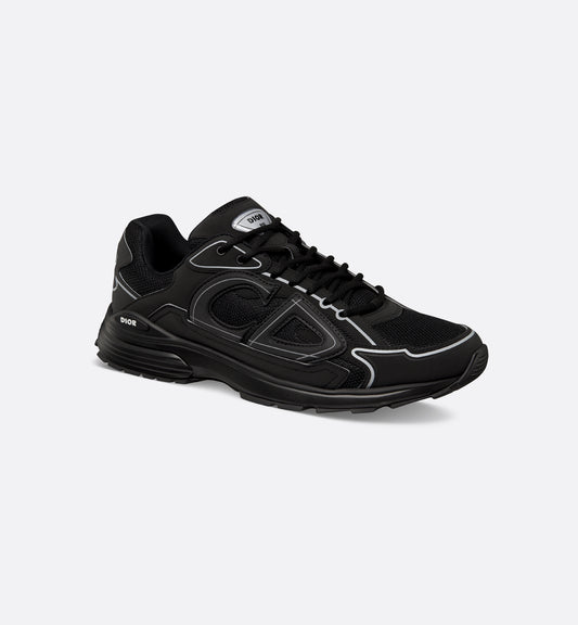 DIOR B30 COUNTDOWN