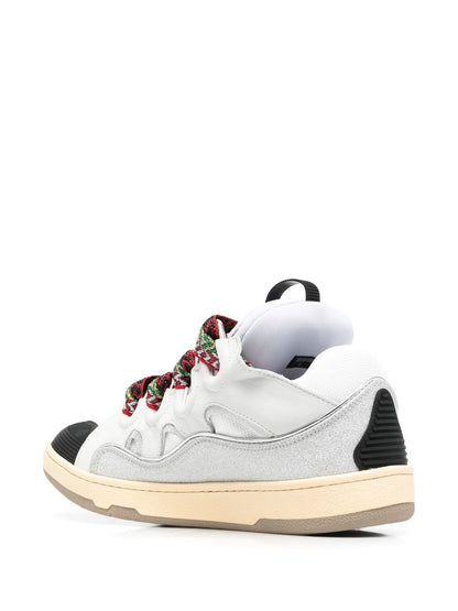 LANVIN CURB