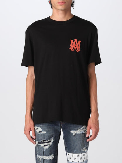 AMIRI LOGO TEE