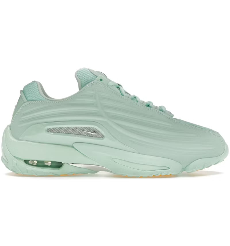 NOCTA HOT STEP 2 MINT FOAM