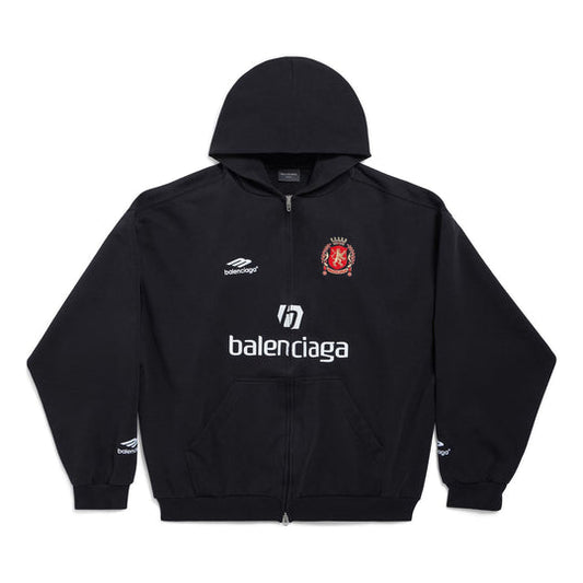 BALENCIAGA SHANGAI