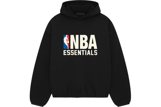 FEAR OF GOD ESSENTIALS X NBA