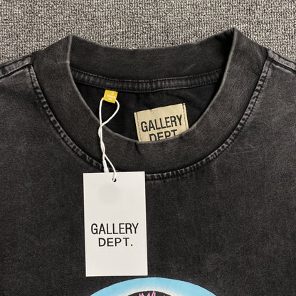 GALLERY DEPT EYE TEE