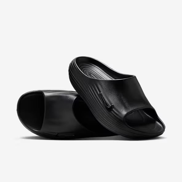 NIKE REACTX REJUVEN8