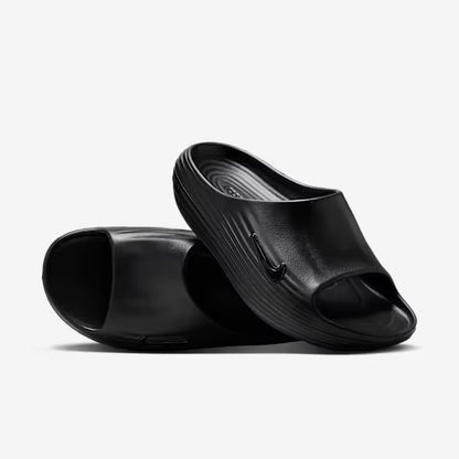 NIKE REACTX REJUVEN8