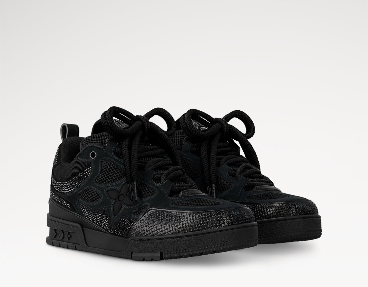 LV SKATE