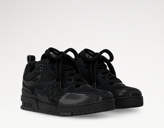 LV SKATE