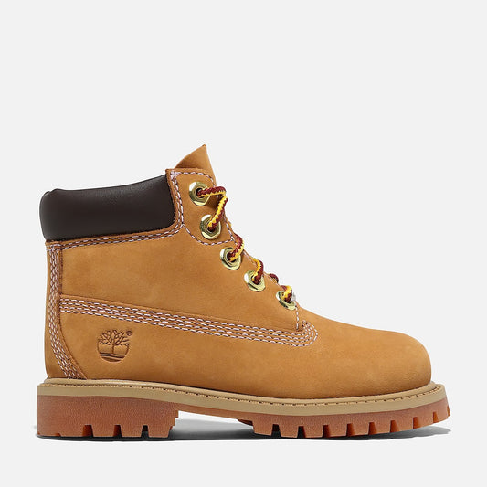 CLASSIC TIMBERLAND