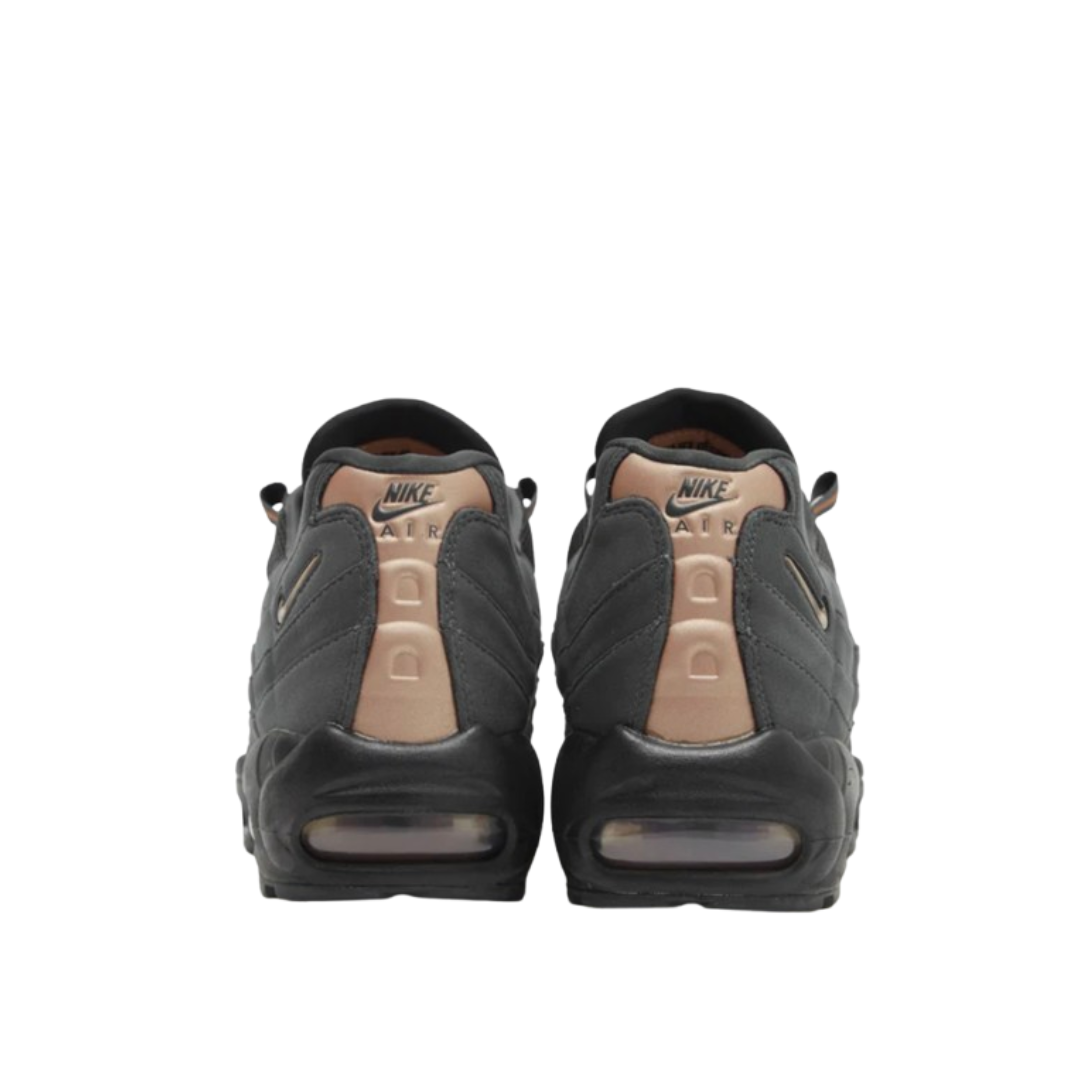 SYNA WORLD X AIR MAX 95