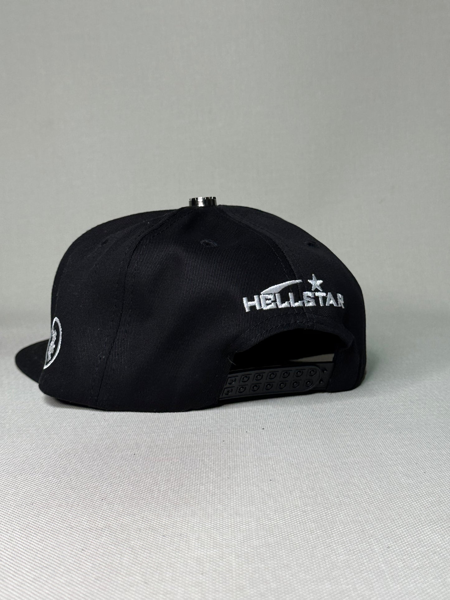 HELLSTAR CAP