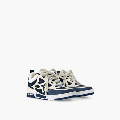 LV SKATE