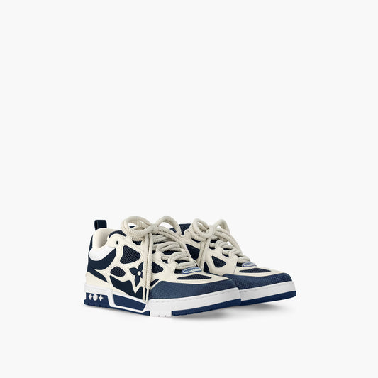 LV SKATE