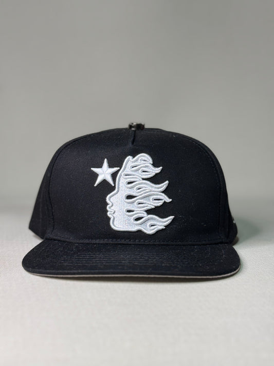 HELLSTAR CAP