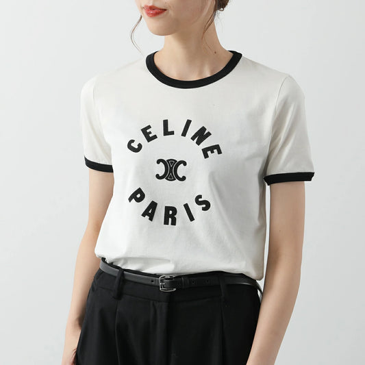 CELINE PARIS