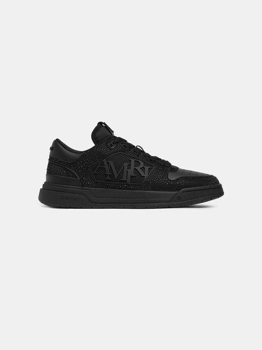 AMIRI CLASSIC CRYSTAL LOW