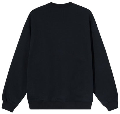 Nike x Stussy NRG ZR Black'