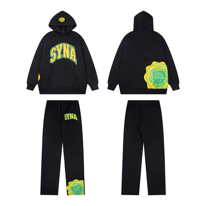 TRACKSUIT SYNA WORLD