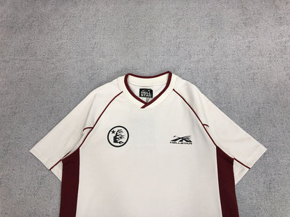 HELLSTAR JERSEY