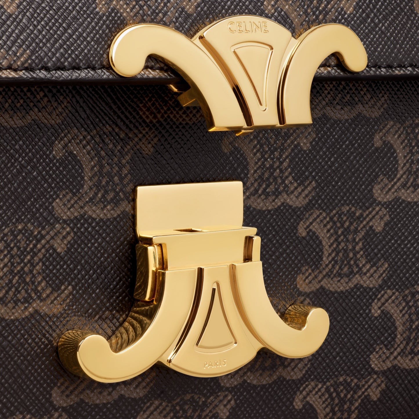 MEDIUM CELINE LOLA BAG