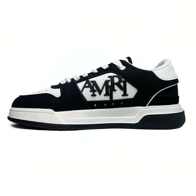 AMIRI CLASSIC LOW