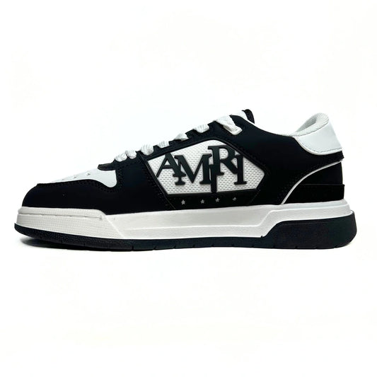 AMIRI CLASSIC LOW