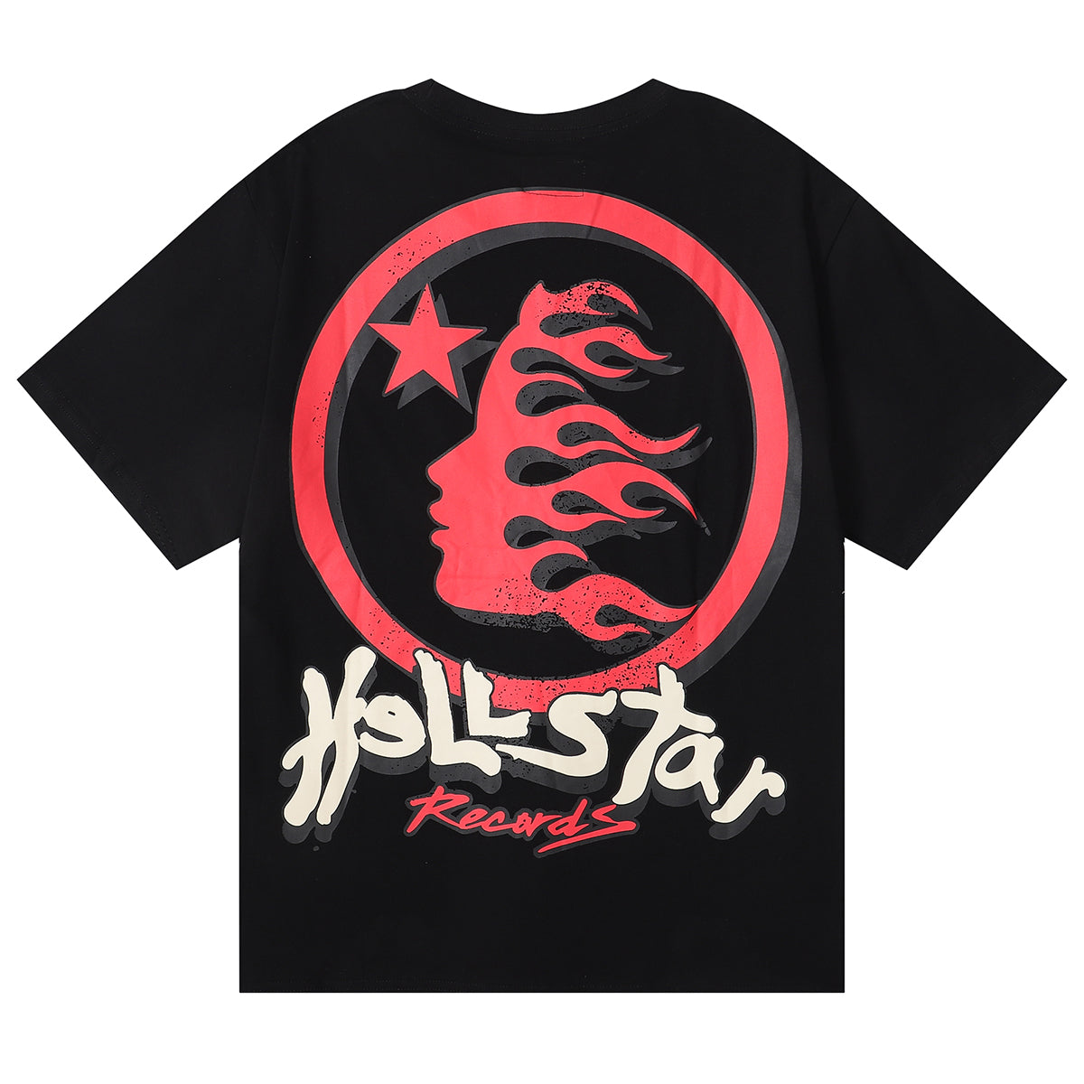 HELLSTAR TEE