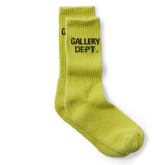 Gallery Dept Socks