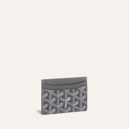 SAINT-SULPICE CARD WALLET