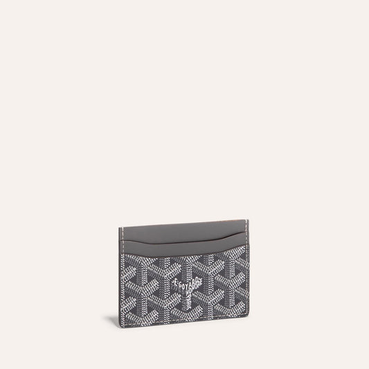 SAINT-SULPICE CARD WALLET