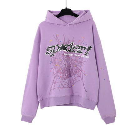 TRACKSUIT SP5DER 🕷️