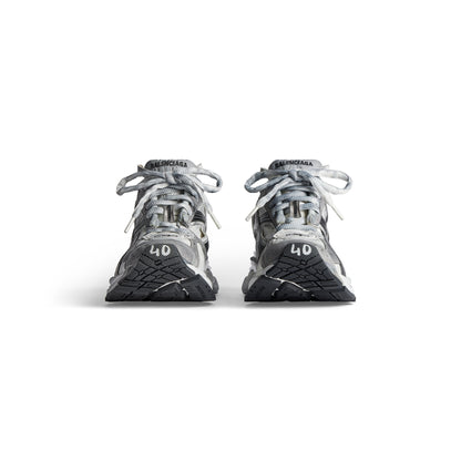BALENCIAGA RUNNER