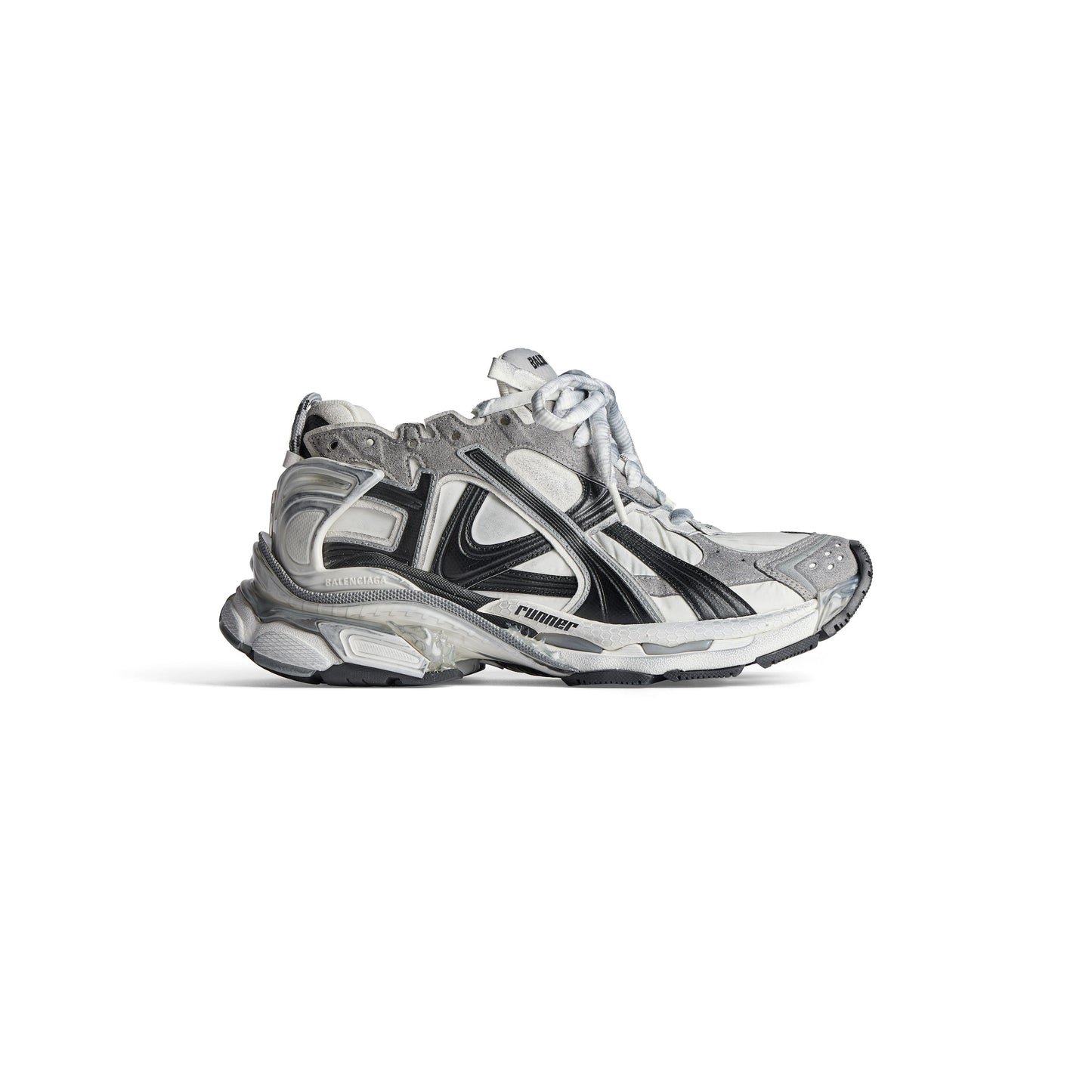 BALENCIAGA RUNNER