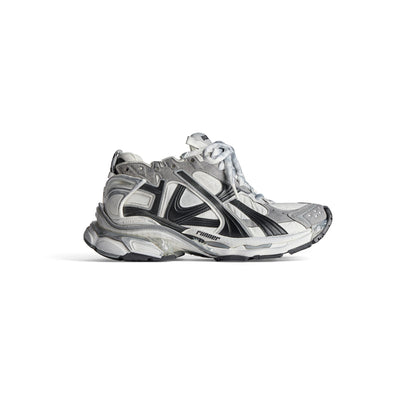 BALENCIAGA RUNNER